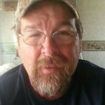 Larry Avis - @larryavis - Instagram
