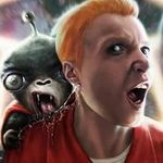 Larry Avis - @avislarry - Instagram