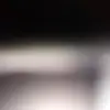 Larry Avis - @larry.avis - TikTok