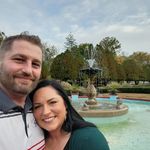 Larry Avis - @probably_mowing - Instagram