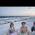 Larry Avis Bourg - @larrybourg11 - Instagram