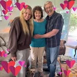 Larry Avis West - @larryaviswest - Instagram