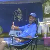 Larry Chavis - @larry.chavis6 - TikTok