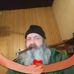 Larry D Avis - Facebook