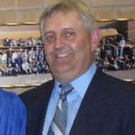 Larry Davis - @larryadavis60 - Instagram