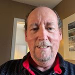 Larry Davis - @larrydavis1956 - Instagram