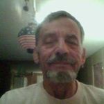 Larry Davis - @larrydavis9062 - Instagram