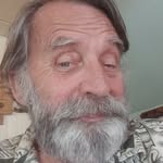 Larry Davis - @larrydavis289 - Instagram