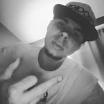 Larry Davis - @larry.davis.junior - Instagram