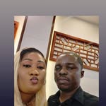Larry Davis - @larry.davis.1614460 - Instagram
