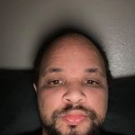 Larry Davis - @larryadavis80 - Instagram