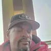 Larry Davis - @larry.davis6 - TikTok