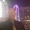 Larry Davis - @larrydavis1919 - TikTok