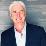 Larry Davis - @larrydavisloans - Instagram