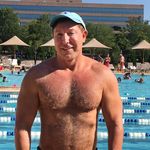 Larry Davis - @larryfdavis9696 - Instagram
