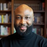 Larry Davis - @larry.a.davis - Instagram