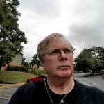 Larry Davis - @larry.davis.1401933 - Instagram