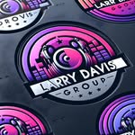 Larry Davis Group - @larrydavisgroup - Instagram