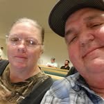 Larry K Davis - @larrykdavis1955 - Instagram
