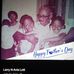 Larry N Avis Lott  - Facebook