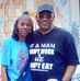 Larry N Avis Lott - Facebook