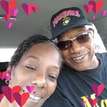Larry N Avis Lott - @larrynavis - Instagram