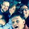 larryavisbourg - @larryavisbourg - TikTok