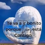 Eckson Lara - Facebook