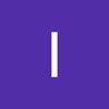 larry daxon - @larrydaxon - TikTok