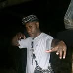 Leeroy Axton - Facebook