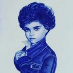 ayoub - @ayoub_larry - Instagram