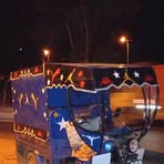 Ayuob Lara - Facebook