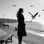 Lara Ayoub - Facebook