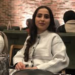 Lara Ayoub - Facebook