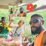 Larry Ap - Facebook