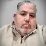 Larry Ayoub - @icunvme11 - Instagram