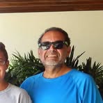 Larry Ayoub - Facebook