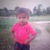 Larry Azures - @larryazures - TikTok