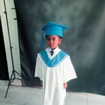 Larry Galviz Azures - Facebook