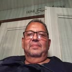 Lawrence Azure - Facebook