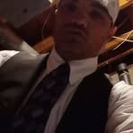 Lawrence Azure - Facebook