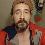 Larry Abbitt - @larryabbitt24 - Instagram