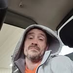 Larry ABBITT - @waynejunor077 - Instagram