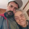 Larry Abbitt - @larry.abbitt753 - TikTok