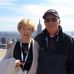 Larry Babbitt - Facebook