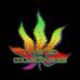 Larry Bobbitt - Facebook