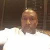 Larry Bobbitt - @larry.bobbitt - TikTok