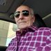 Larry Bobbitt - Facebook