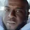 Larry Bobbitt - @larry.bobbitt4 - TikTok