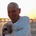 Larry Bobbitt - Facebook